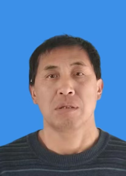 张崔勇
