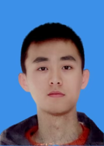 张巍