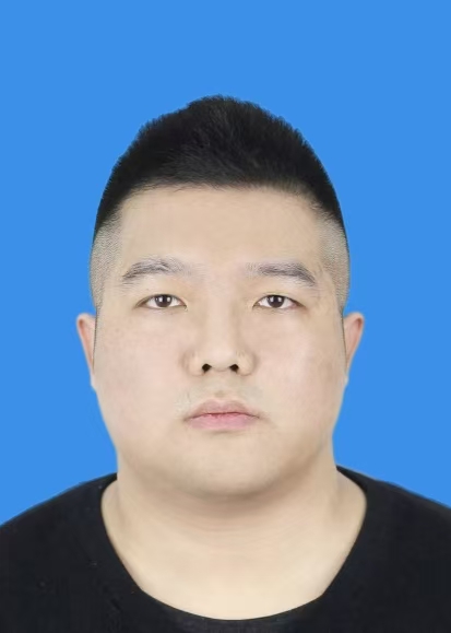 张帆