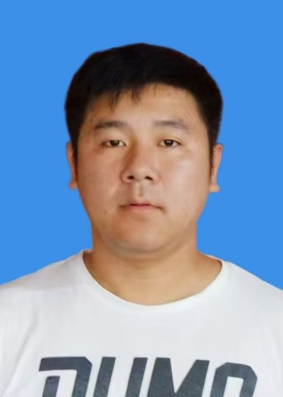张帆