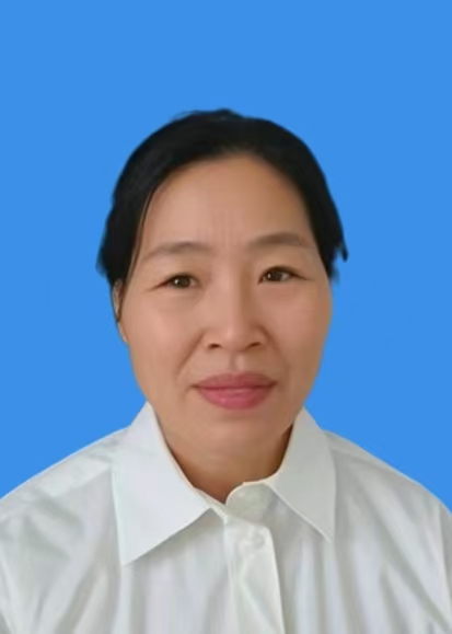 张帆