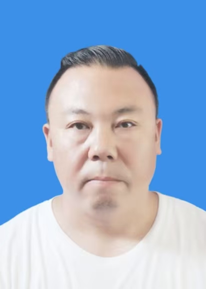 张常军
