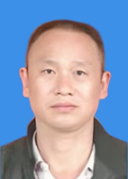 张平
