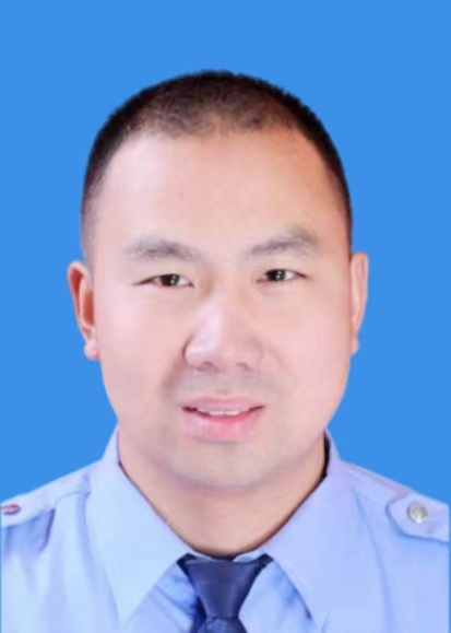 张平