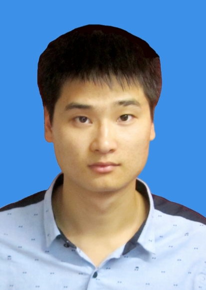 张平