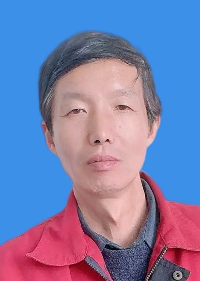 张开勤