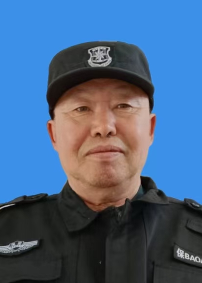 张广全