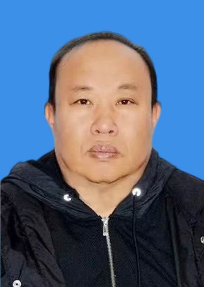 张广明