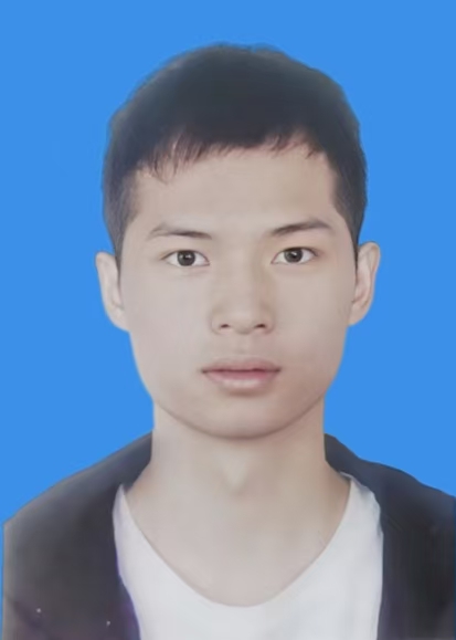 张广润