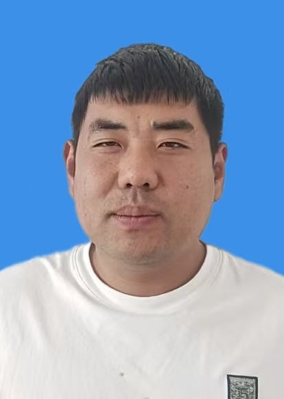 张庆