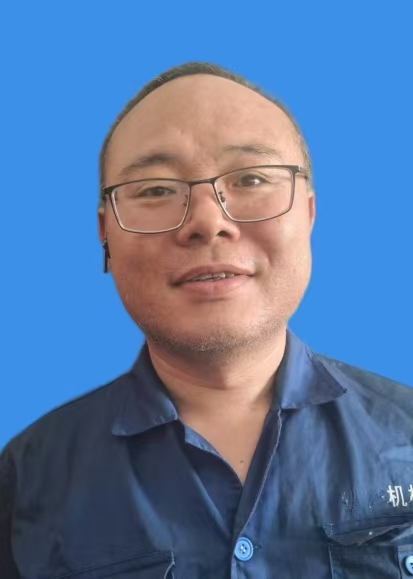 张庆亮