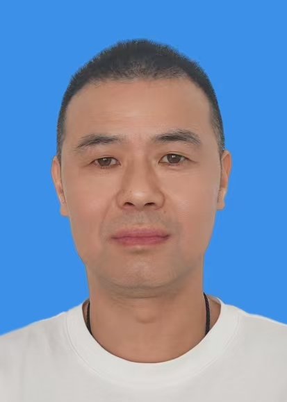 张庆国