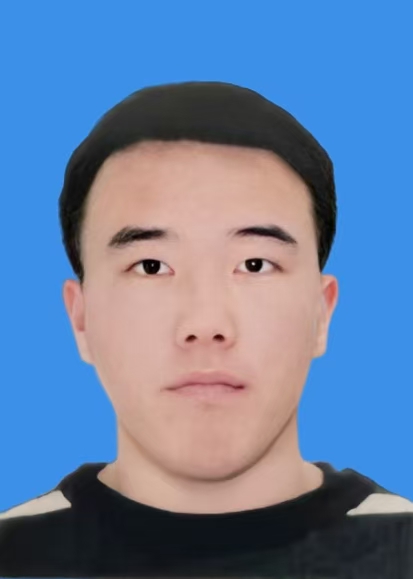 张庆超
