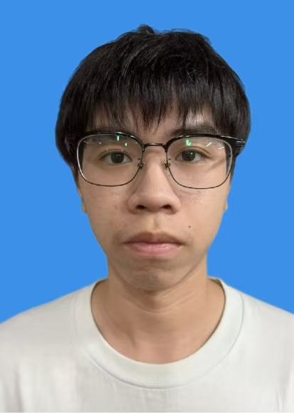 张庭瑞