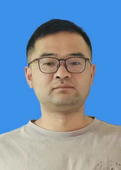 张康康
