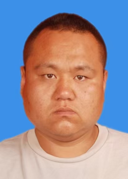 张廷斌