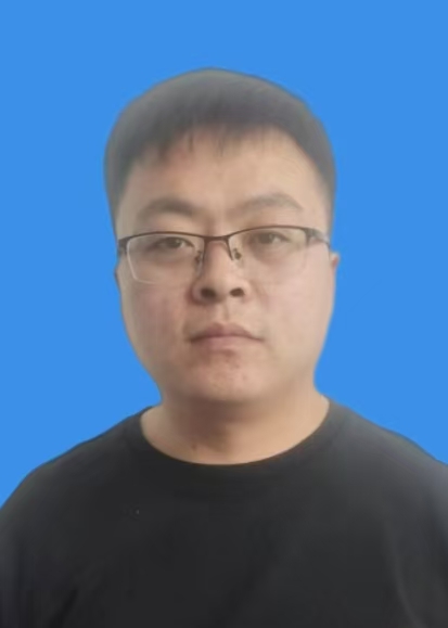 张建