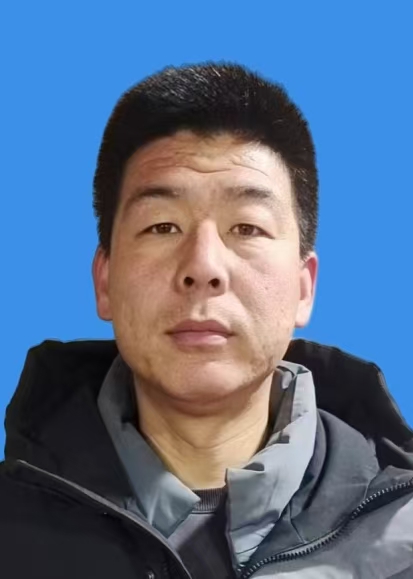 张建