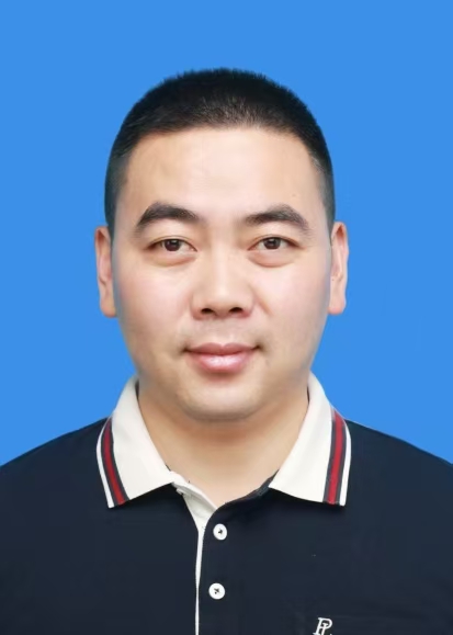 张建