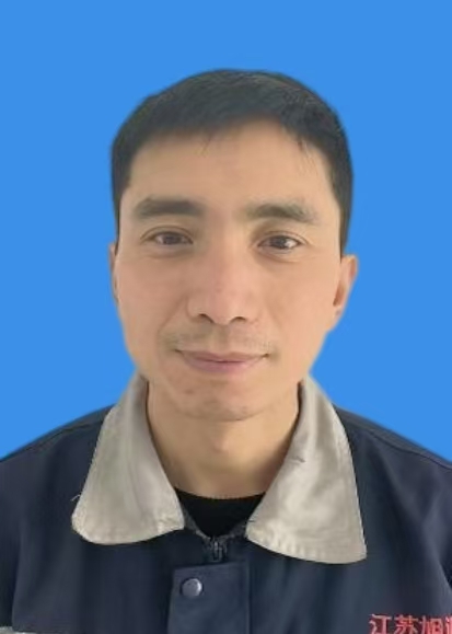 张建东