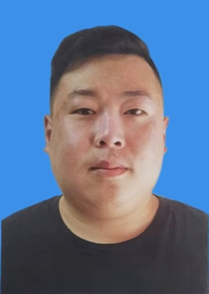 张建军