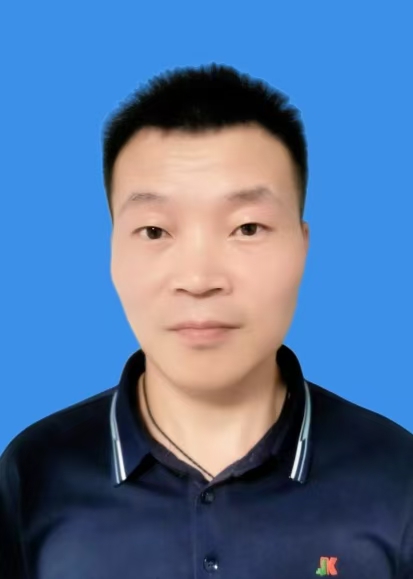 张建军