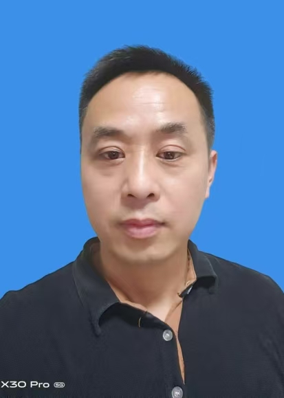 张建华