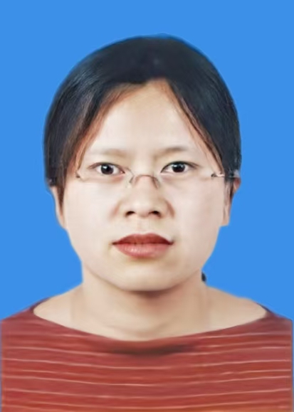张建华