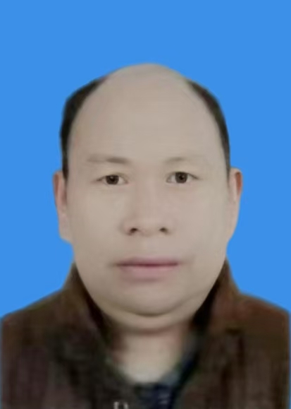 张建国