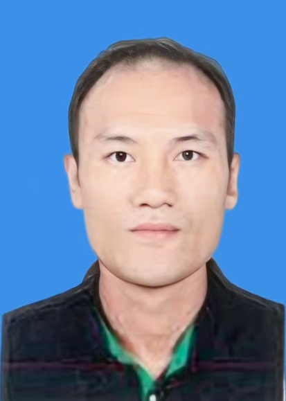 张建如