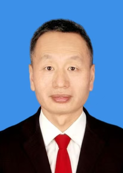 张建强