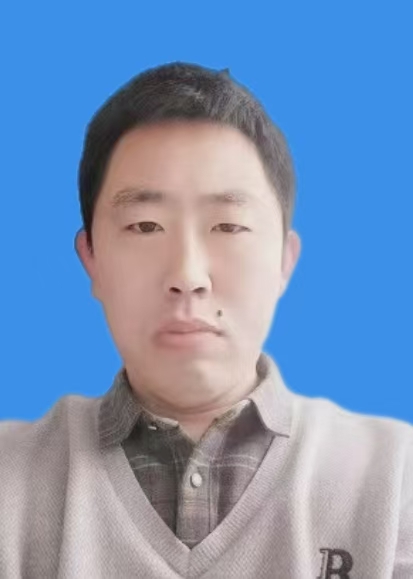 张建志