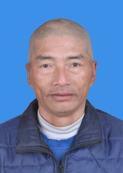 张建文