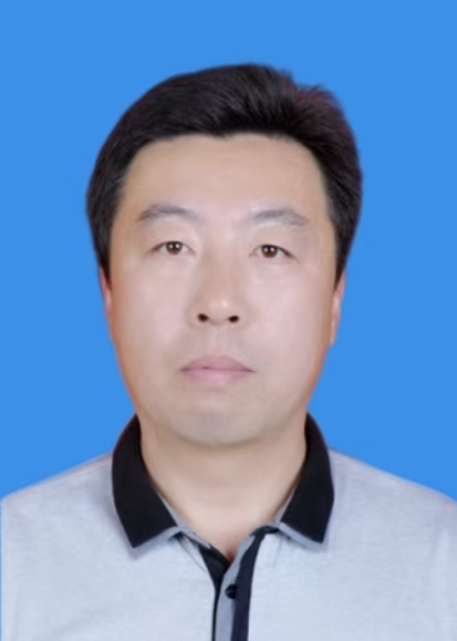 张建新