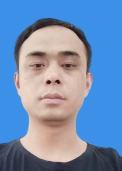 张建明