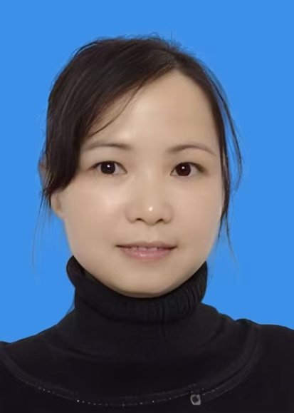 张建柳
