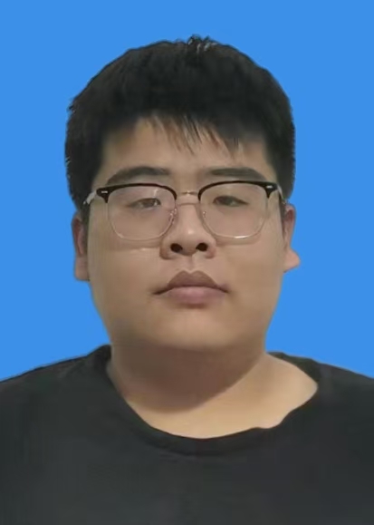 张建波