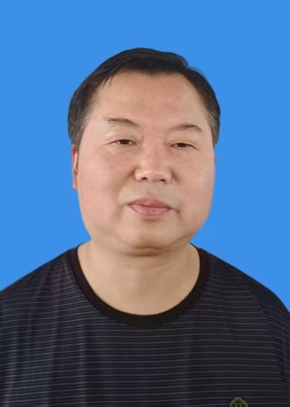 张建群