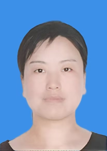 张建英