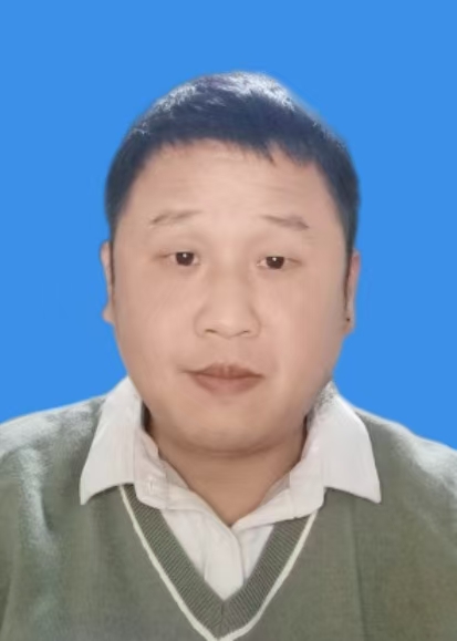 张建风