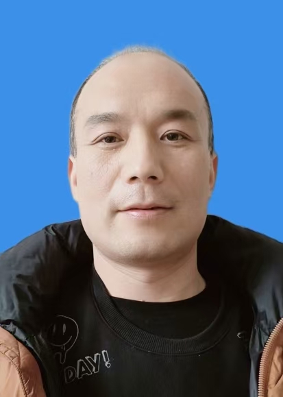 张开伟