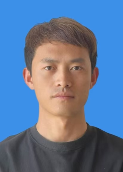 张开辉