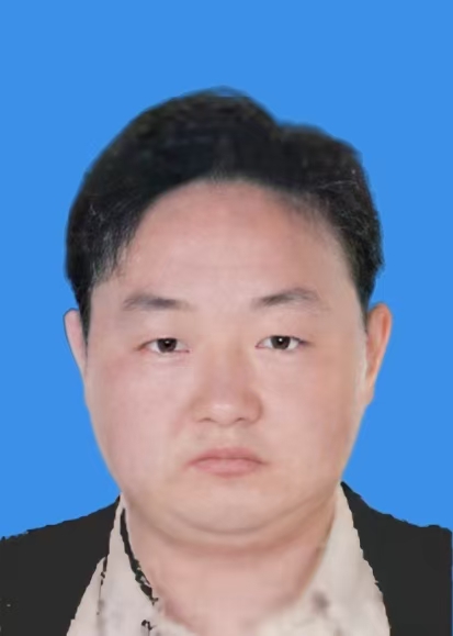 张开锋