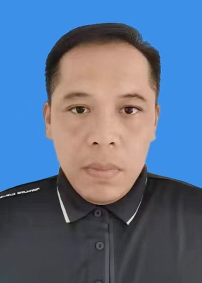 张强