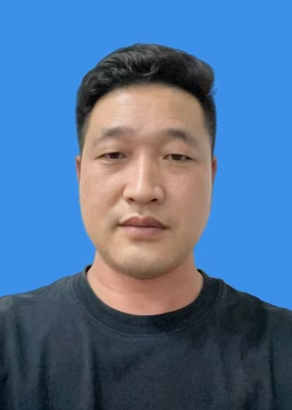 张强东