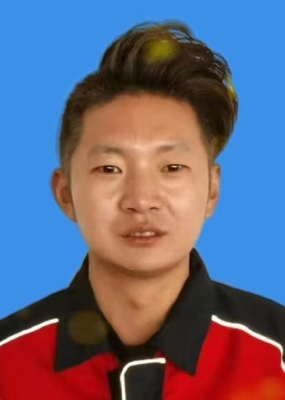 张强钰
