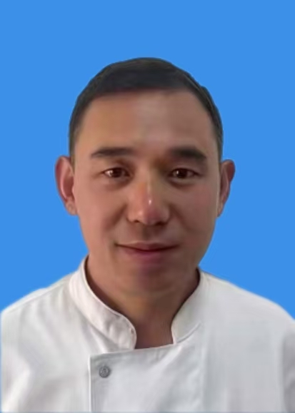 张彦东