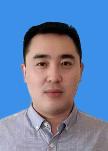 张彦习