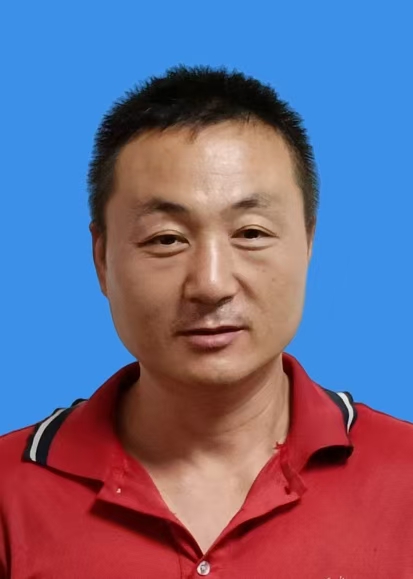 张彦伟