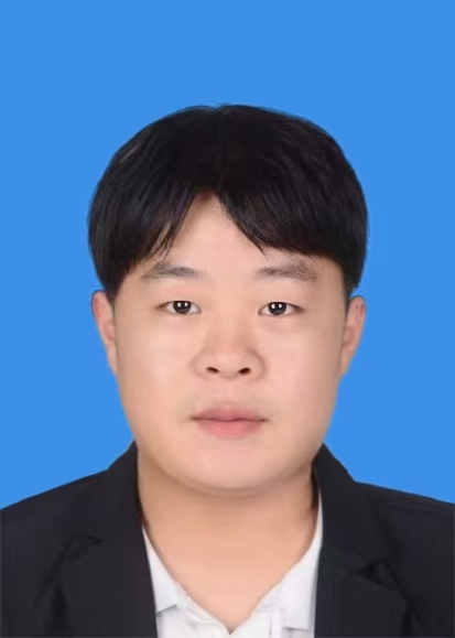 张彦兴